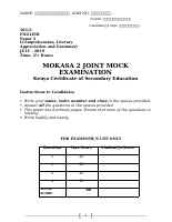 ENGLISH P2 QNS.doc